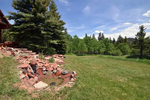 71 Wapiti Way Basalt Co 81621, Basalt, CO 81621 photo 33