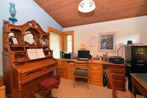 71 Wapiti Way Basalt Co 81621, Basalt, CO 81621 photo 16
