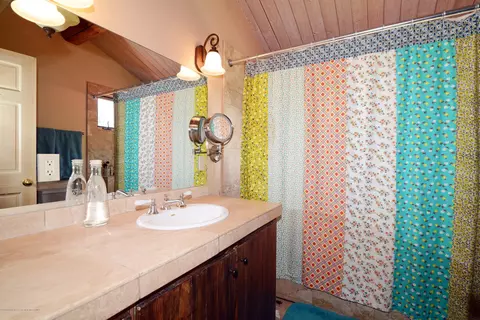 71 Wapiti Way Basalt Co 81621, Basalt, CO 81621 photo 9