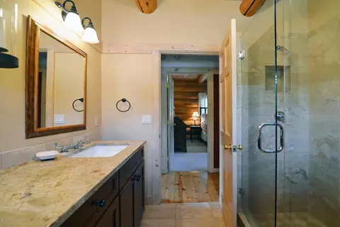 71 Wapiti Way Basalt Co 81621, Basalt, CO 81621 photo 11
