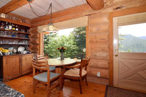 71 Wapiti Way Basalt Co 81621, Basalt, CO 81621 photo 17