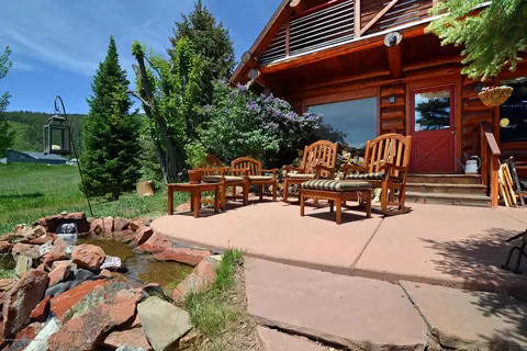 71 Wapiti Way Basalt Co 81621, Basalt, CO 81621 photo 25