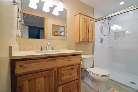 71 Wapiti Way Basalt Co 81621, Basalt, CO 81621 photo 18