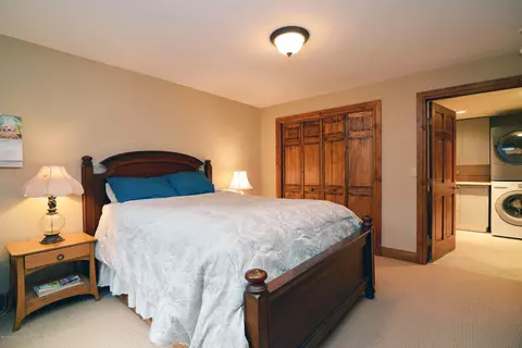 71 Wapiti Way Basalt Co 81621, Basalt, CO 81621 photo 19