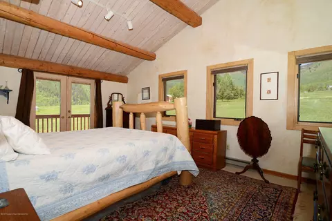 71 Wapiti Way Basalt Co 81621, Basalt, CO 81621 photo 8