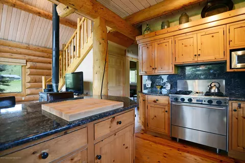 71 Wapiti Way Basalt Co 81621, Basalt, CO 81621 photo 4