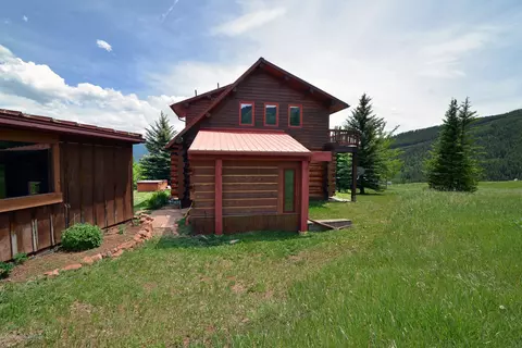 71 Wapiti Way Basalt Co 81621, Basalt, CO 81621 photo 27