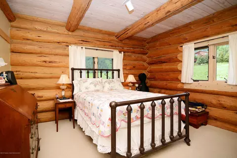 71 Wapiti Way Basalt Co 81621, Basalt, CO 81621 photo 15