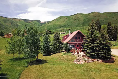 71 Wapiti Way Basalt Co 81621, Basalt, CO 81621 photo 2