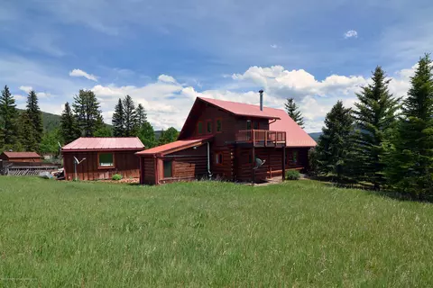 71 Wapiti Way Basalt Co 81621, Basalt, CO 81621 photo 30