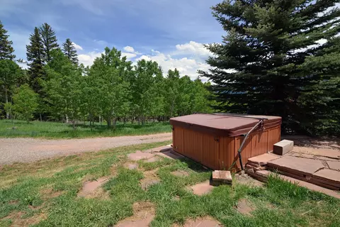 71 Wapiti Way Basalt Co 81621, Basalt, CO 81621 photo 24