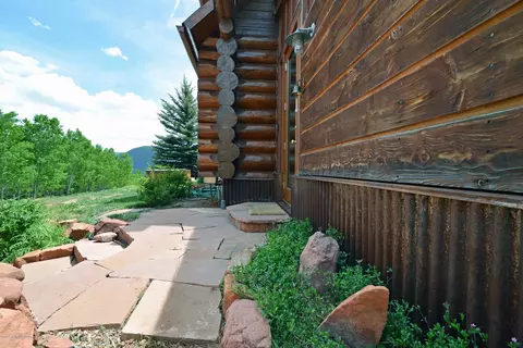 71 Wapiti Way Basalt Co 81621, Basalt, CO 81621 photo 21