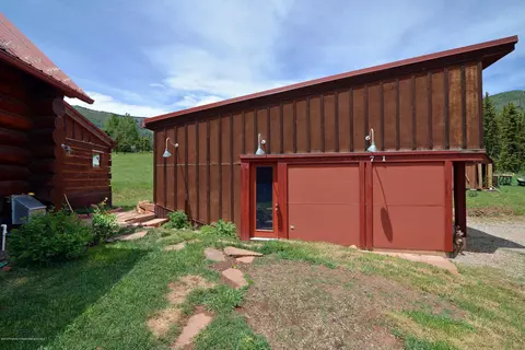 71 Wapiti Way Basalt Co 81621, Basalt, CO 81621 photo 29