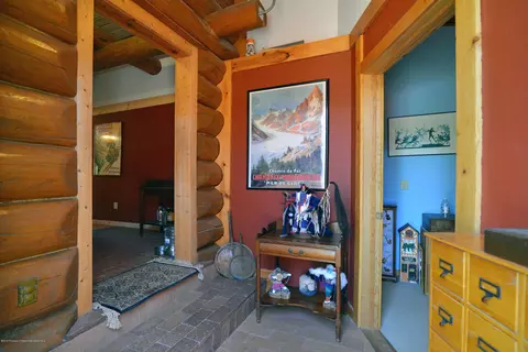 71 Wapiti Way Basalt Co 81621, Basalt, CO 81621 photo 7