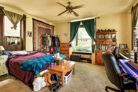 159 E Homestead Drive Basalt Co 81621 Dr, Basalt, CO 81621 photo 9