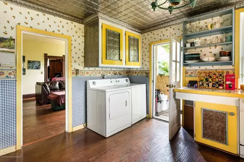 159 E Homestead Drive Basalt Co 81621 Dr, Basalt, CO 81621 photo 3