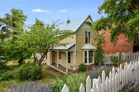 159 E Homestead Drive Basalt Co 81621 Dr, Basalt, CO 81621 photo 1