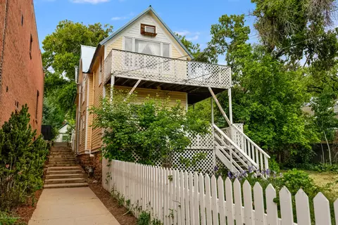 159 E Homestead Drive Basalt Co 81621 Dr, Basalt, CO 81621 photo 14