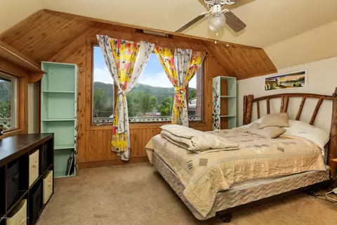 159 E Homestead Drive Basalt Co 81621 Dr, Basalt, CO 81621 photo 6