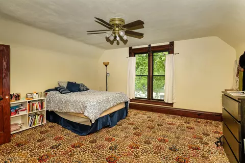 159 E Homestead Drive Basalt Co 81621 Dr, Basalt, CO 81621 photo 8