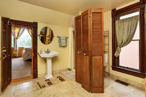 159 E Homestead Drive Basalt Co 81621 Dr, Basalt, CO 81621 photo 7