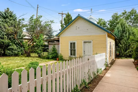 159 E Homestead Drive Basalt Co 81621 Dr, Basalt, CO 81621 photo 18