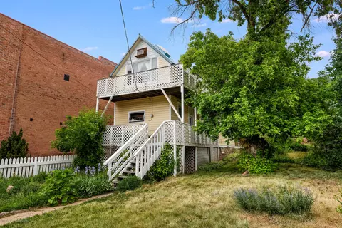 159 E Homestead Drive Basalt Co 81621 Dr, Basalt, CO 81621 photo 13