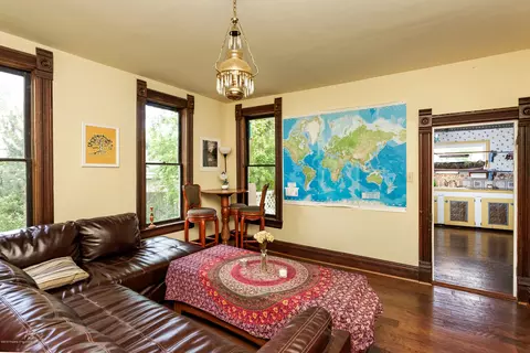 159 E Homestead Drive Basalt Co 81621 Dr, Basalt, CO 81621 photo 4