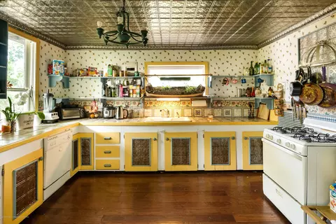 159 E Homestead Drive Basalt Co 81621 Dr, Basalt, CO 81621 photo 2