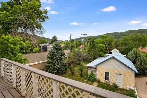 159 E Homestead Drive Basalt Co 81621 Dr, Basalt, CO 81621 photo 12