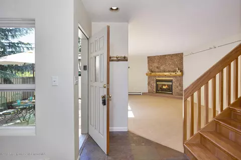 1202 Devon Court Basalt Co 81621 Ct, Basalt, CO 81621 photo 5