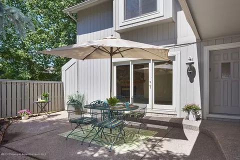 1202 Devon Court Basalt Co 81621 Ct, Basalt, CO 81621 photo 2