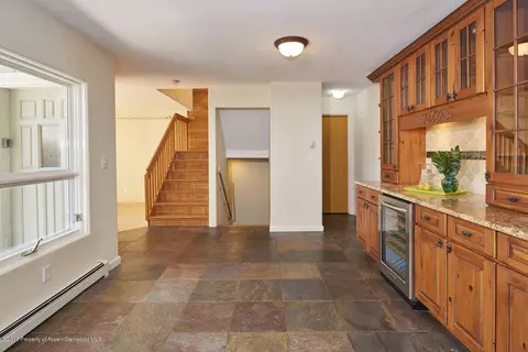1202 Devon Court Basalt Co 81621 Ct, Basalt, CO 81621 photo 3