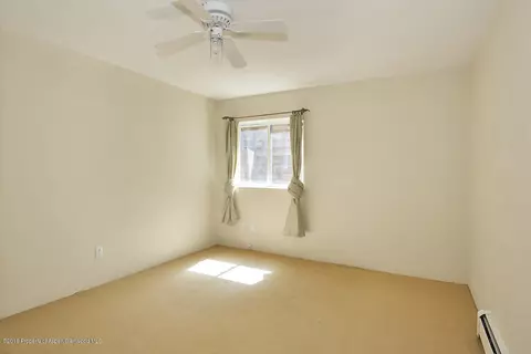 1202 Devon Court Basalt Co 81621 Ct, Basalt, CO 81621 photo 15