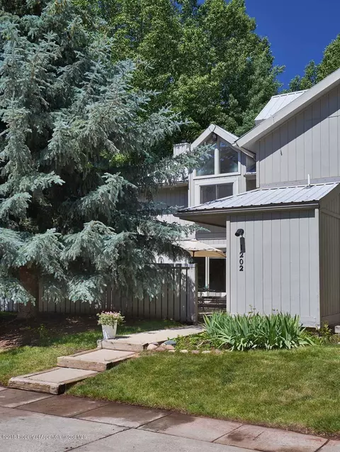 1202 Devon Court Basalt Co 81621 Ct, Basalt, CO 81621 photo 16