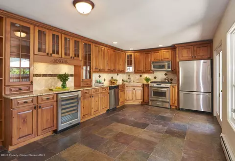 1202 Devon Court Basalt Co 81621 Ct, Basalt, CO 81621 photo 4