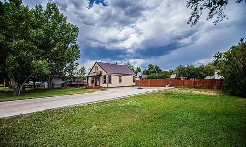 577 Pershing Street Craig Co 81625 St, Craig, CO 81625 photo 1