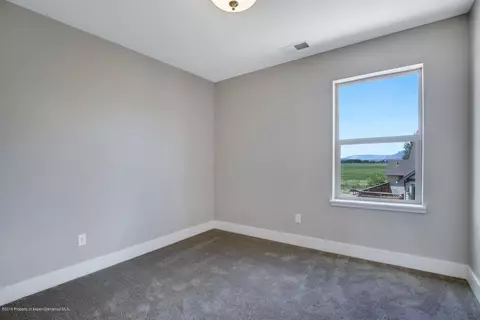 1740 Belgian Loop Silt Co 81652, Silt, CO 81652 photo 12