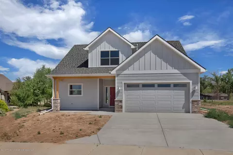 1740 Belgian Loop Silt Co 81652, Silt, CO 81652 photo 7