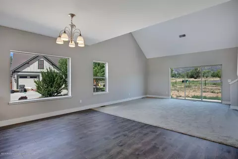 1740 Belgian Loop Silt Co 81652, Silt, CO 81652 photo 4
