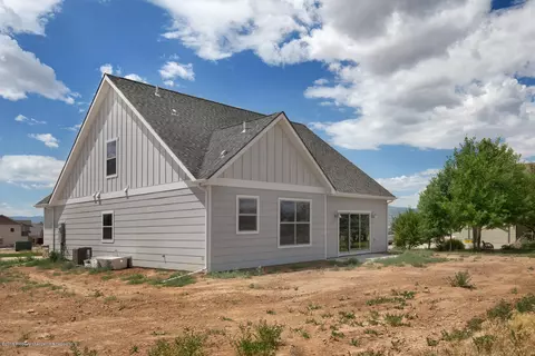 1740 Belgian Loop Silt Co 81652, Silt, CO 81652 photo 11