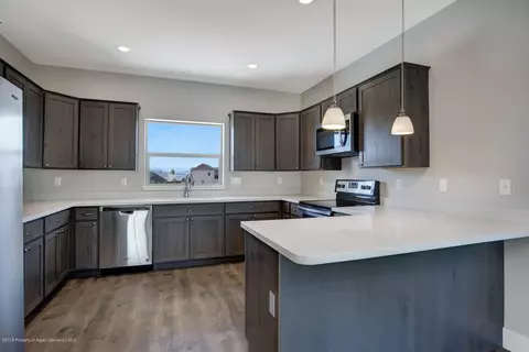 1740 Belgian Loop Silt Co 81652, Silt, CO 81652 photo 6