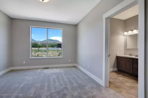 1740 Belgian Loop Silt Co 81652, Silt, CO 81652 photo 5