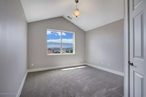 1740 Belgian Loop Silt Co 81652, Silt, CO 81652 photo 10