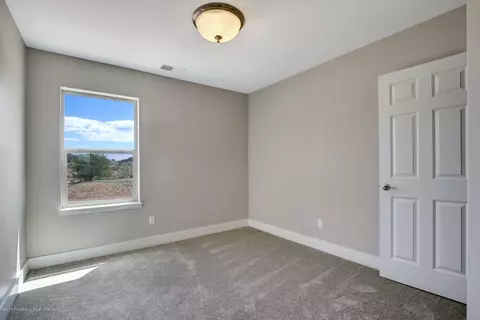 1740 Belgian Loop Silt Co 81652, Silt, CO 81652 photo 9