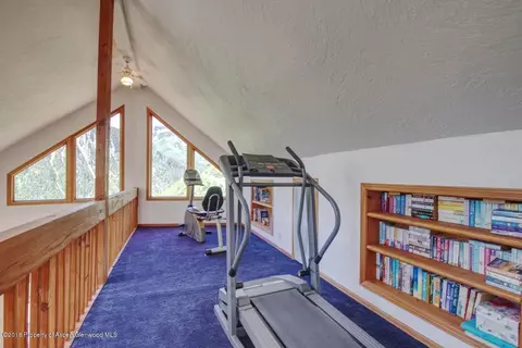 55 Silver Vein Drive Marble Co 81623 Dr, Marble, CO 81623 photo 16