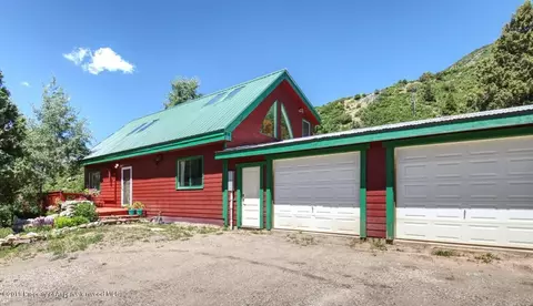 55 Silver Vein Drive Marble Co 81623 Dr, Marble, CO 81623 photo 18