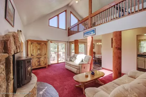 55 Silver Vein Drive Marble Co 81623 Dr, Marble, CO 81623 photo 6