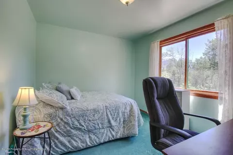 55 Silver Vein Drive Marble Co 81623 Dr, Marble, CO 81623 photo 11