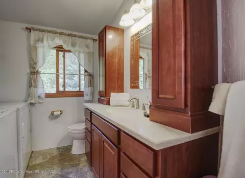 55 Silver Vein Drive Marble Co 81623 Dr, Marble, CO 81623 photo 14